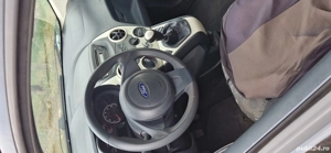 vând autoturism ford ka - imagine 2