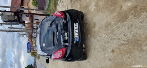 vând autoturism ford ka - imagine 3