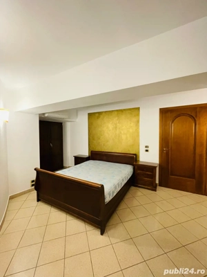 Propietar , 3 camere ,Decebal stradal ! - imagine 10