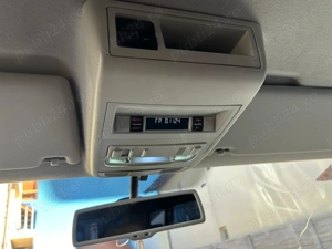 Vw transporter t5, 5 locuri si dubita, 4x4, 180 cp,webasto, extra lung - imagine 4