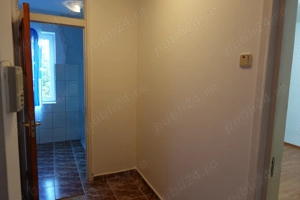 Vânzare garsonieră Militari, Gorjului, Dezrobirii