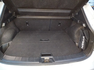 Nissan Qashqai j11 2016 - imagine 7
