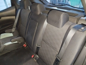 Nissan Qashqai j11 2016 - imagine 6