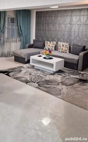 vândut apartament decomandat