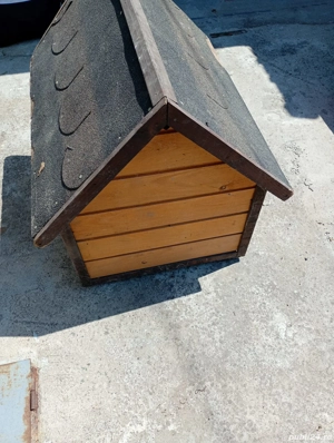 de vânzare  - imagine 2 de vânzare  - imagine 2