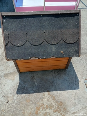 de vânzare  - imagine 3 de vânzare  - imagine 3