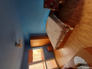 vând apartament decomandat