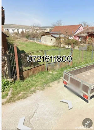 OCAZIE. Teten de vânzare. - imagine 4