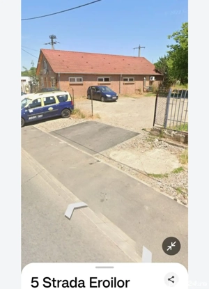 OCAZIE. Teten de vânzare. - imagine 2