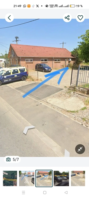 OCAZIE. Teten de vânzare. - imagine 6