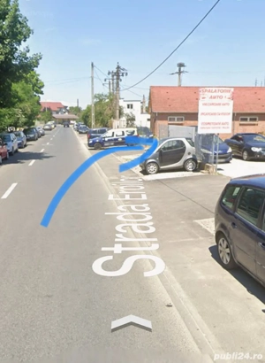 OCAZIE. Teten de vânzare. - imagine 3