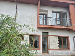 Casa P+1 in apropierea Bazei Nato - imagine 3