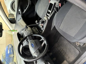 Auto Ford Focus MK3 - imagine 4