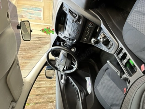Auto Ford Focus MK3 - imagine 3