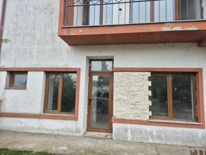Casa P+1 in apropierea Bazei Nato - imagine 2