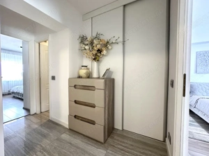 Apartament de lux, 3 camere - zona Simion Barnutiu - imagine 11