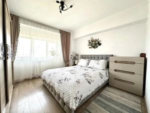 Apartament de lux, 3 camere - zona Simion Barnutiu - imagine 6