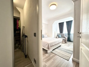 Apartament de lux, 3 camere - zona Simion Barnutiu - imagine 10