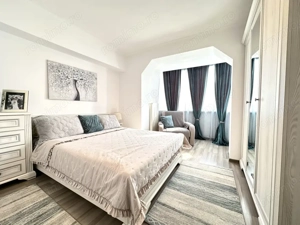 Apartament de lux, 3 camere - zona Simion Barnutiu - imagine 8