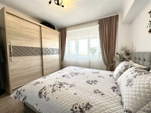 Apartament de lux, 3 camere - zona Simion Barnutiu - imagine 7