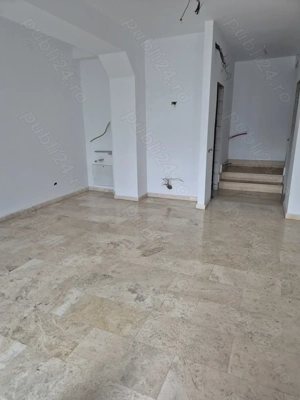 Casa P+1 in apropierea Bazei Nato