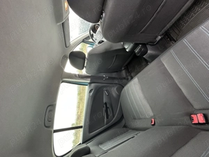 Vând Opel Corsa D 2011 - imagine 6