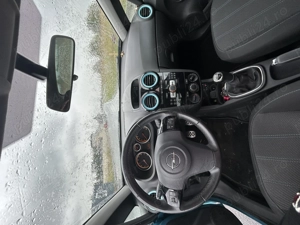 Vând Opel Corsa D 2011 - imagine 8