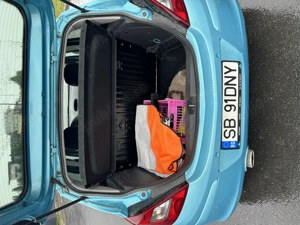 Vând Opel Corsa D 2011 - imagine 5