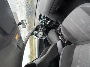 Vând Opel Corsa D 2011 - imagine 7