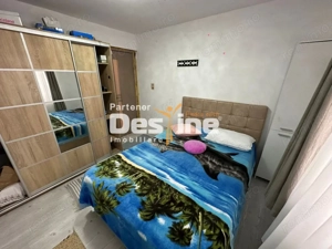 Duplex modern, P+2, 5 camere, 3 băi, toate utilitățile – zonă Aerodrom Pașcani - imagine 5