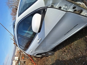 Jeep cherokee 2017 kl - imagine 6