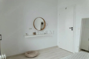 DUMBRAVITA - 3 CAM - 2 BAI - 2 LOCURI PARCARE - INCALZIRE PARDOSEALA - BLOC NOU- - imagine 6