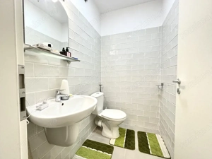 Apartament 2 camere, 46 mp, etajul 1, SAD - zona Aradului  - imagine 9