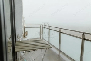 DUMBRAVITA - 3 CAM - 2 BAI - 2 LOCURI PARCARE - INCALZIRE PARDOSEALA - BLOC NOU- - imagine 9