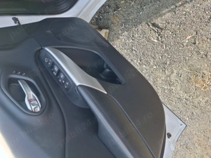 Jeep cherokee 2017 kl - imagine 10