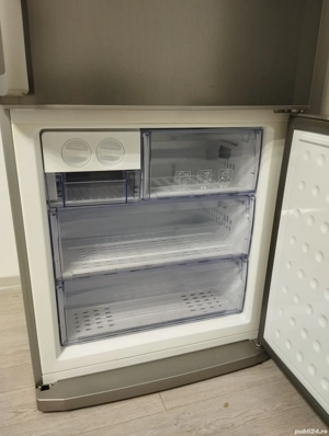 vand birou si combina frigorifica  - imagine 2