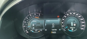 Ford EDGE 2.0 TDCI Vignale  AWD 4x4 - imagine 6