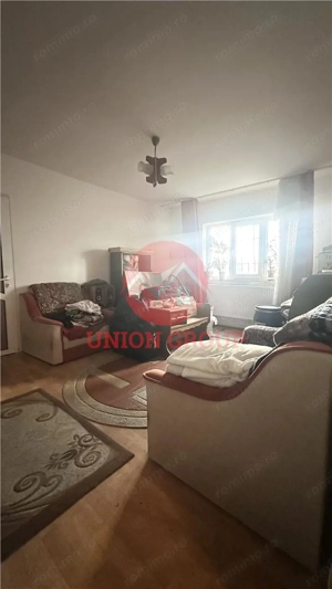 Apartament 2 camere in Navodari cu centrala pe gaz - imagine 11 Apartament 2 camere in Navodari cu centrala pe gaz - imagine 11