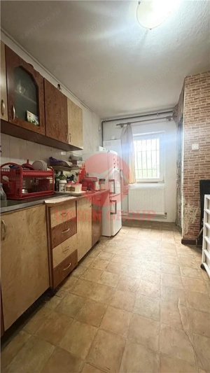 Apartament 2 camere in Navodari cu centrala pe gaz - imagine 7 Apartament 2 camere in Navodari cu centrala pe gaz - imagine 7