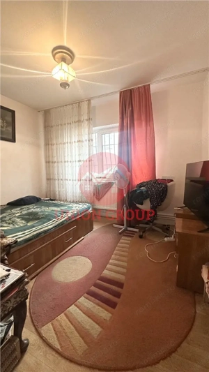 Apartament 2 camere in Navodari cu centrala pe gaz - imagine 4 Apartament 2 camere in Navodari cu centrala pe gaz - imagine 4