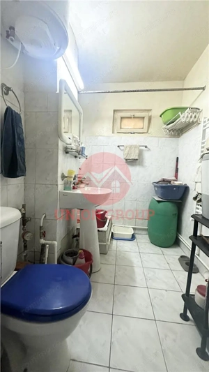 Apartament 2 camere in Navodari cu centrala pe gaz - imagine 8 Apartament 2 camere in Navodari cu centrala pe gaz - imagine 8