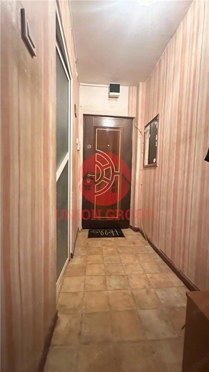 Apartament 2 camere in Navodari cu centrala pe gaz - imagine 10 Apartament 2 camere in Navodari cu centrala pe gaz - imagine 10