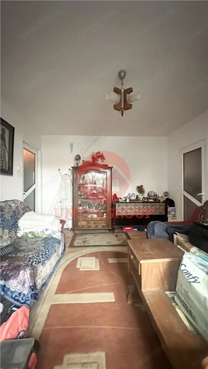 Apartament 2 camere in Navodari cu centrala pe gaz - imagine 2 Apartament 2 camere in Navodari cu centrala pe gaz - imagine 2