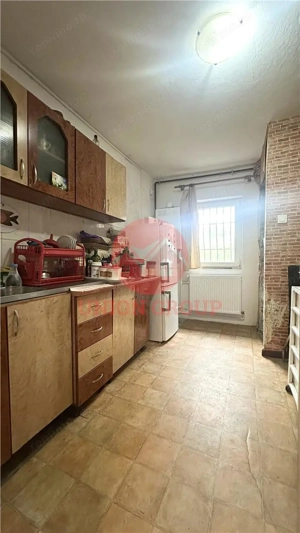 Apartament 2 camere in Navodari cu centrala pe gaz - imagine 3 Apartament 2 camere in Navodari cu centrala pe gaz - imagine 3