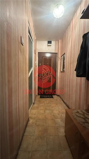 Apartament 2 camere in Navodari cu centrala pe gaz - imagine 9 Apartament 2 camere in Navodari cu centrala pe gaz - imagine 9