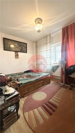 Apartament 2 camere in Navodari cu centrala pe gaz - imagine 5 Apartament 2 camere in Navodari cu centrala pe gaz - imagine 5