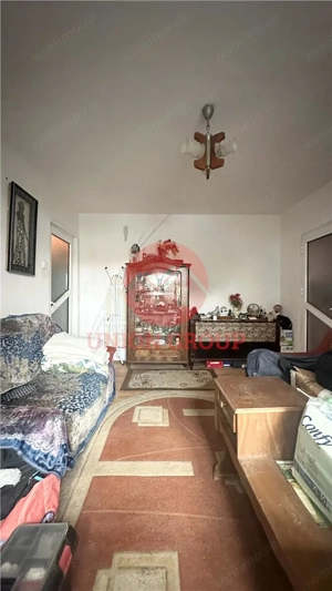 Apartament 2 camere in Navodari cu centrala pe gaz - imagine 6 Apartament 2 camere in Navodari cu centrala pe gaz - imagine 6