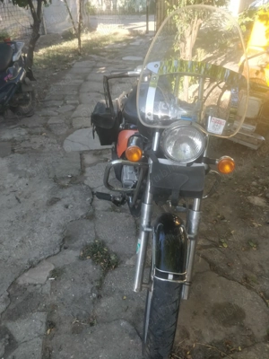  Scutere ,trotinete /Tuk-tuk /Reparatii +vinzari termice sau electrice !)in 2T si 4)/piese originale - imagine 10