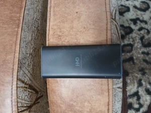 Telefon nou cu butoane - imagine 2