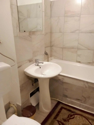 inchiriere apartament 2 camere decomandat